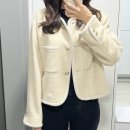 희뚜루마뚜루 이미지