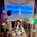 서촌 스테이