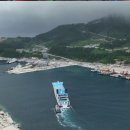 대호 노래방 이미지