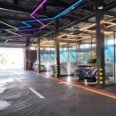 용문세차장 이미지