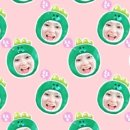 보경헤어 이미지