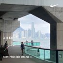 하가 PC | GARP SCR (Sustainability and Climate Risk) 자격증 합격 후기 &amp; 공부법