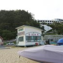 낙산레저클럽 - 양양군 낙산사로27번길 17-3 | 낙산레저클럽