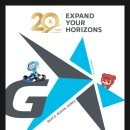 Steam PC cafe | 지스타 일정 BTC BTB 차이 기본 정보 라인업 부스 배치도 티켓 예매 입장방법 주차장 교통통제