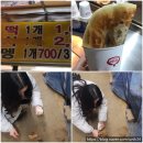 오가네건어물 - 부평구 부흥로316번길 11 | 노량진수산시장 맛집 추천, 제철방어 가격과 상차림 식당 후기