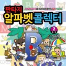 콜렉터 이미지