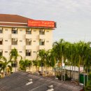 호텔 앤드 | 방콕 공항 근처 호텔 송 타 리조트 앤드 스파 후기