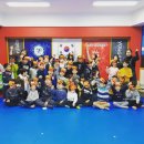 용인대 가온도장 이미지