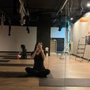 요가라이프 | 안양역요가 라이프피트니스 안양_헬스랑 요가랑 둘다 가능해 만족 후기