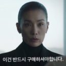 율포오토캠핑장 이미지