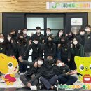 스마트앤플레이