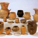 동읍327 | 사적 327