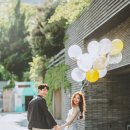 피움스튜디오