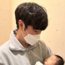 코끼리소아청소년과