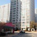 GS25 송탄주공점 이미지