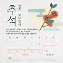 김지신아동청소년상담센터 네이버블로그
