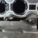 투엠카센타 이미지