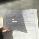 마곡소망약국 이미지