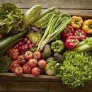 더감동의원 이미지