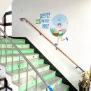 대화동 행정복지센터 이미지