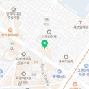 케이에이치부동산중개사무소 네이버블로그