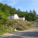 남춘천새길 이미지