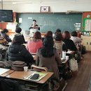 우쿨렐레(초급/오전) 이미지