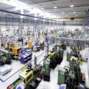 라인팩토리 이미지