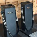 다힘피트니스 이미지