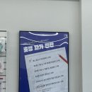 안성휴대폰성지 ‘옆커폰 안성점’ 방문후기