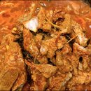 최동민양푼갈비동산점 이미지