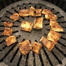 삼계돈