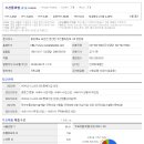 (주)우진플라임 이미지