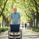 행복드림복지용구 이미지