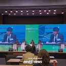 유일광고 이미지