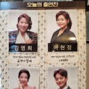 잇츠 홈쇼핑 주식회사 이미지