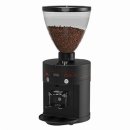 흥도로 454번길 이미지