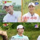 전일양계장 이미지