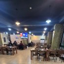 사평대로14길 51 (1) | (함덕)조천읍맛집 함덕해장국 함덕14길해장국 후기｜도민이 정착한 찐 함덕맛집