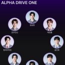 상원골프 | 보이즈2플래닛 11화 데뷔 멤버 8명 확정 알디원 데뷔조 막방후기