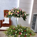 성전농장 이미지