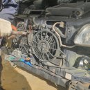 리베로세차장 | 청주 외형복원 판금 도색 도장 교체 리베로 ㅣ무상 대차 렌터카에 당일 수리 가능한 코르사 공업사모터스!