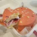 공원앞사거리(보건소주차장) 이미지