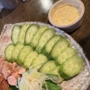 태우마 본점