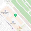 중부골프엔헬스 이미지