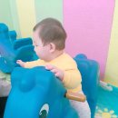 이상엽소아청소년과의원 이미지