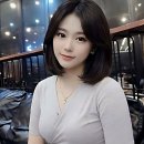 헤어다옴 이미지