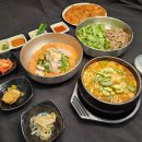 회썰어주는집 - 남해군 미송로 9-1 | 회썰어주는집