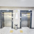 대천동-5 이미지