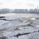 용산-174 이미지